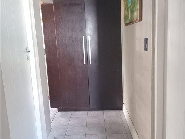 4 Bedroom Property for Sale in Gonubie Eastern Cape